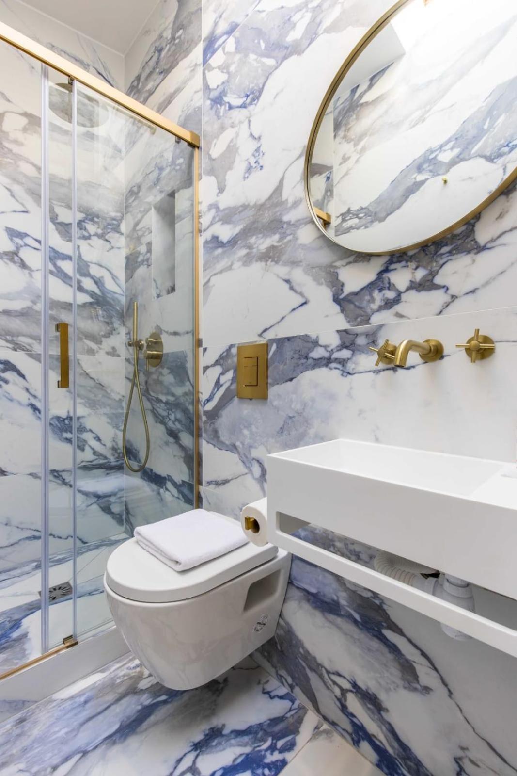 Cmg - Residence Sacre Coeur - Montmartre Paris Exterior photo