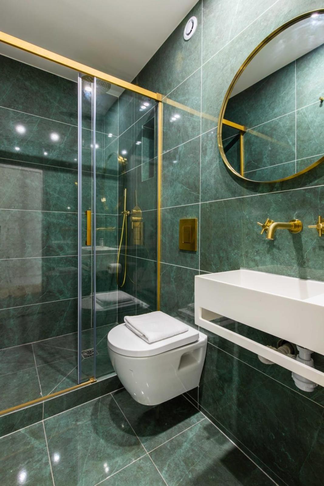 Cmg - Residence Sacre Coeur - Montmartre Paris Exterior photo